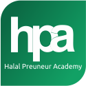 Pelatihan Halal